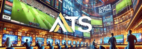 Best Sportsbook Promos May, 2025 – Todays Top Sign Up .